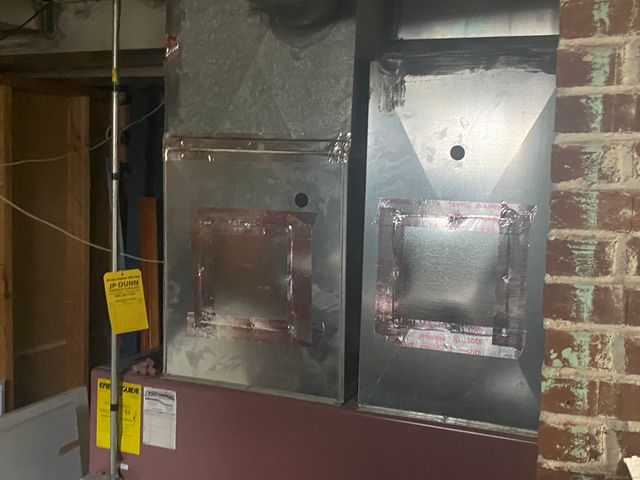 80 Baron Lane, Torrington, CT 06790