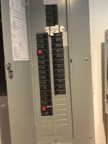 80 Baron Lane, Torrington, CT 06790