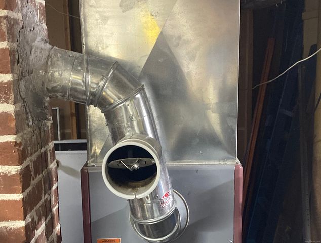 80 Baron Lane, Torrington, CT 06790