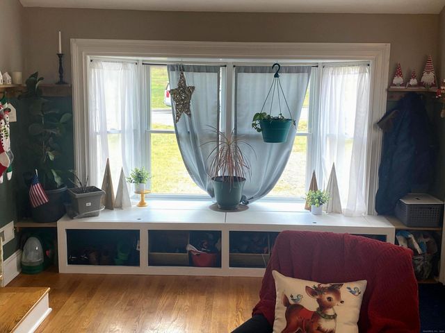 80 Baron Lane, Torrington, CT 06790