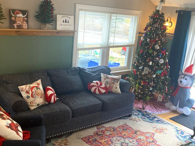 80 Baron Lane, Torrington, CT 06790