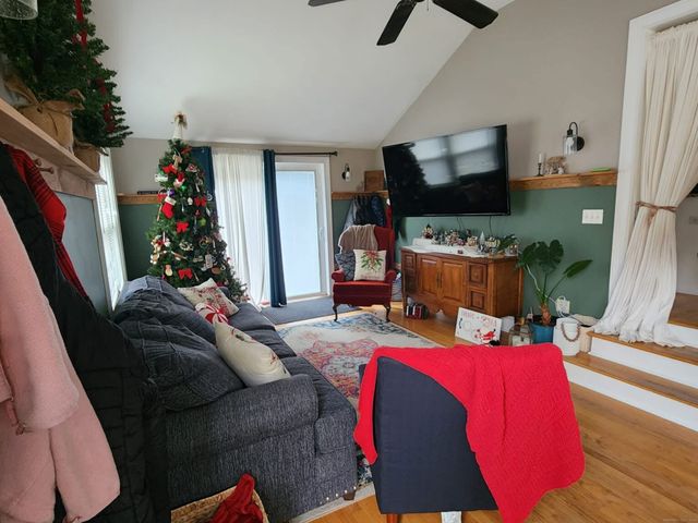 80 Baron Lane, Torrington, CT 06790