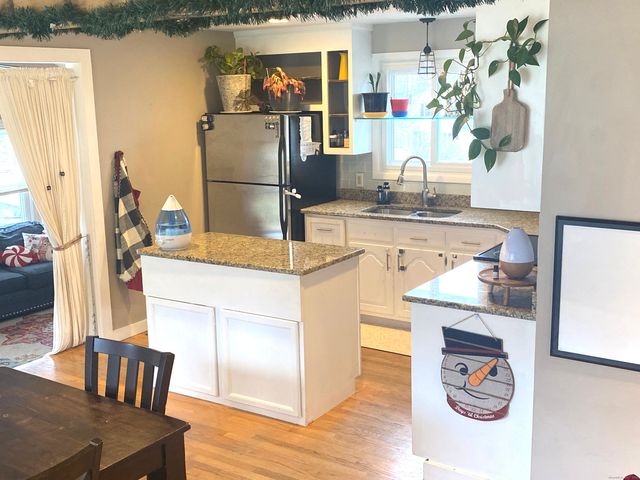 80 Baron Lane, Torrington, CT 06790