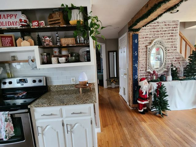 80 Baron Lane, Torrington, CT 06790