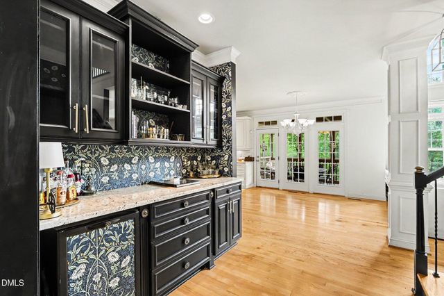 12416 Beauvoir Street, Raleigh, NC 27614