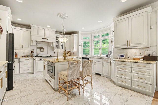 12416 Beauvoir Street, Raleigh, NC 27614