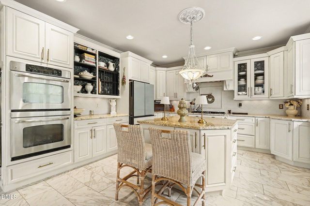 12416 Beauvoir Street, Raleigh, NC 27614