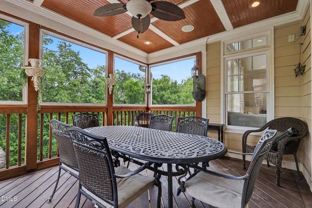 12416 Beauvoir Street, Raleigh, NC 27614