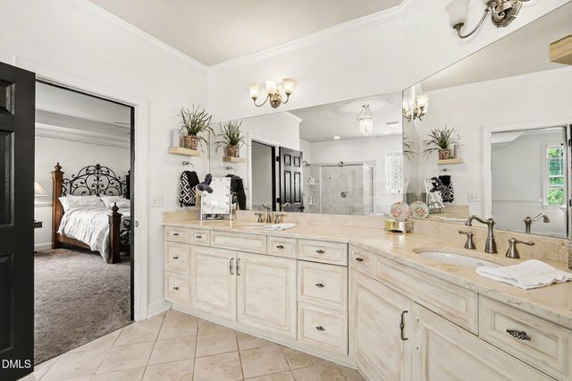 12416 Beauvoir Street, Raleigh, NC 27614