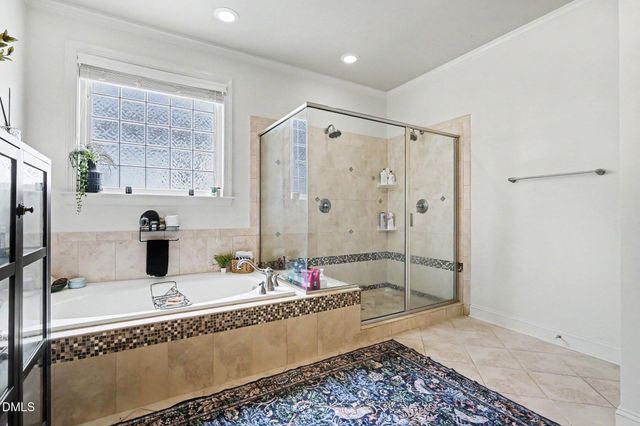 12416 Beauvoir Street, Raleigh, NC 27614