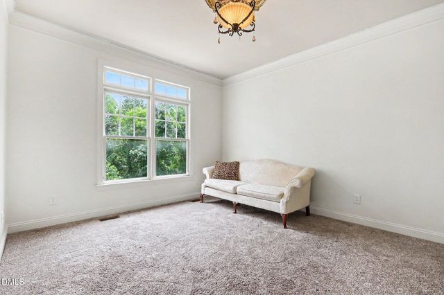 12416 Beauvoir Street, Raleigh, NC 27614