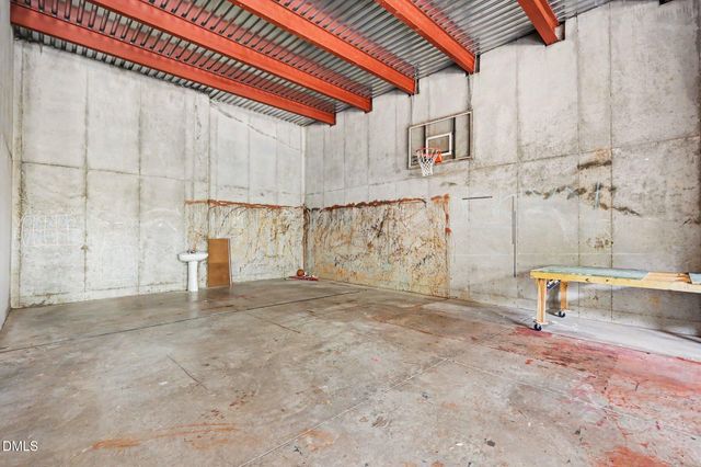 12416 Beauvoir Street, Raleigh, NC 27614
