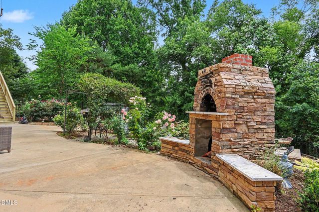 12416 Beauvoir Street, Raleigh, NC 27614