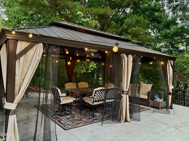 12416 Beauvoir Street, Raleigh, NC 27614