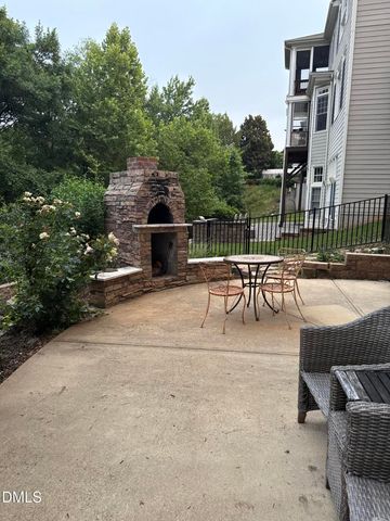 12416 Beauvoir Street, Raleigh, NC 27614