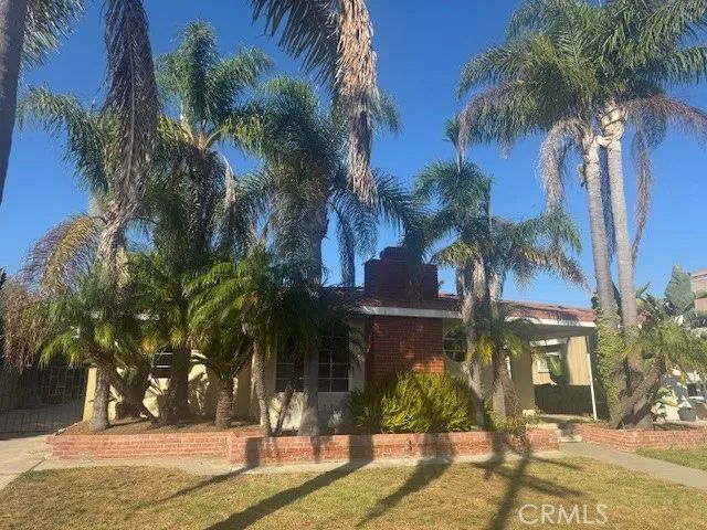 34792 Doheny, Dana Point, CA 92624