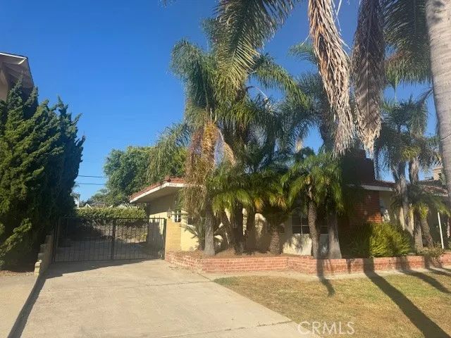 34792 Doheny, Dana Point, CA 92624