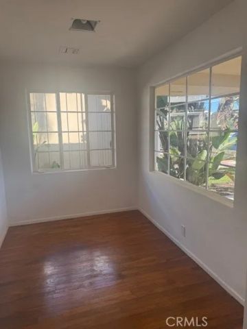 34792 Doheny, Dana Point, CA 92624