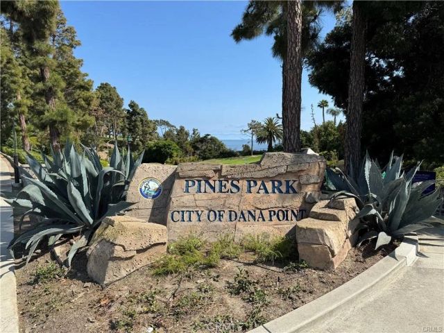 34792 Doheny, Dana Point, CA 92624