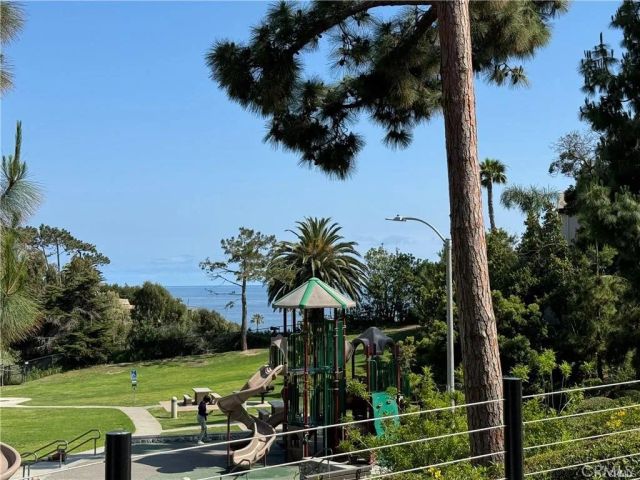 34792 Doheny, Dana Point, CA 92624