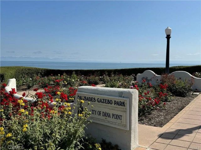 34792 Doheny, Dana Point, CA 92624