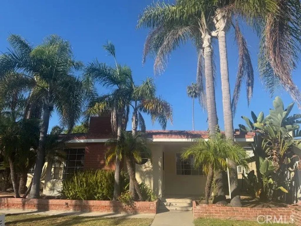 34792 Doheny, Dana Point, CA 92624