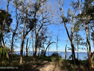 654 SE ORANGE Avenue, Green Cove Springs, FL 32043