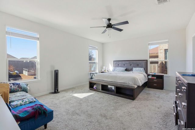 412 Shadow Terrace, Universal City, TX 78148