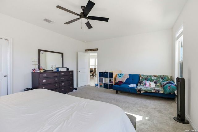 412 Shadow Terrace, Universal City, TX 78148