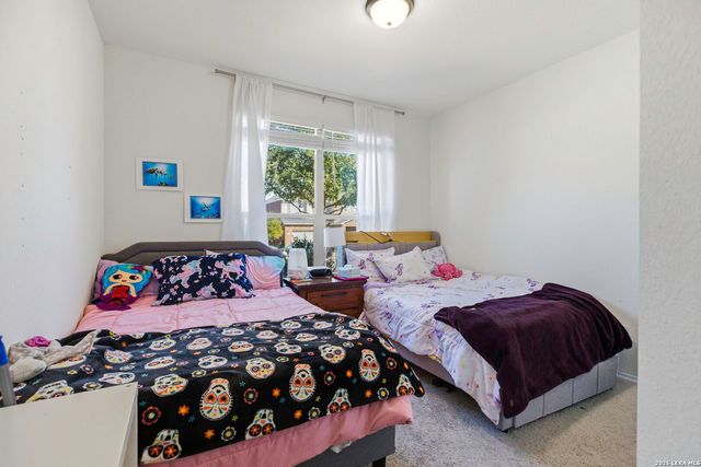 412 Shadow Terrace, Universal City, TX 78148