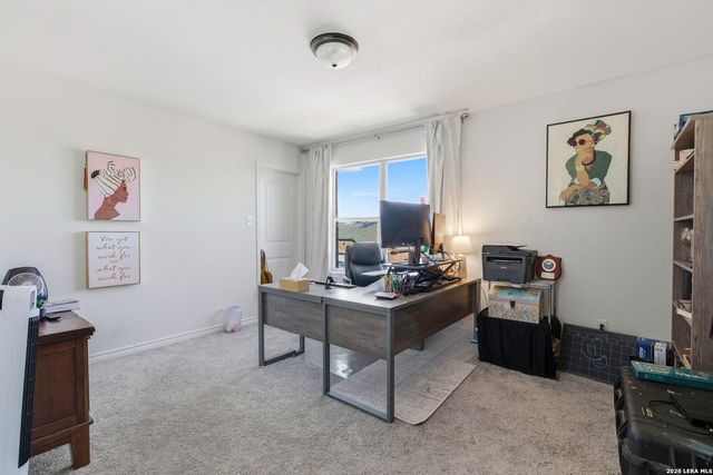 412 Shadow Terrace, Universal City, TX 78148