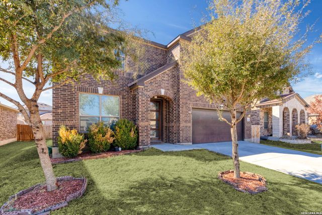 412 Shadow Terrace, Universal City, TX 78148