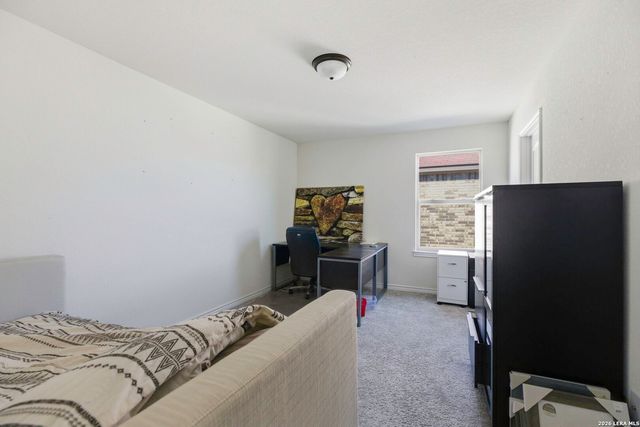 412 Shadow Terrace, Universal City, TX 78148