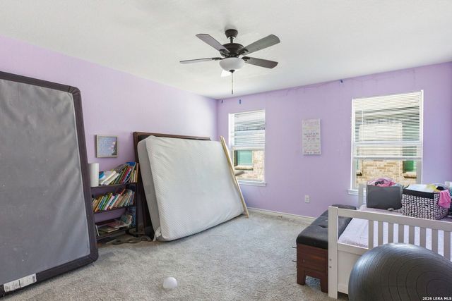 412 Shadow Terrace, Universal City, TX 78148