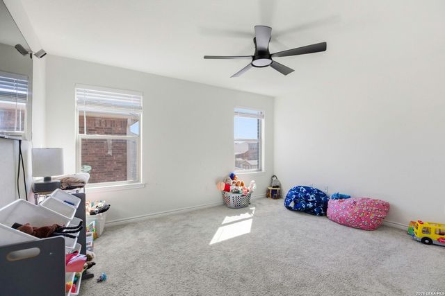 412 Shadow Terrace, Universal City, TX 78148