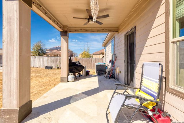 412 Shadow Terrace, Universal City, TX 78148