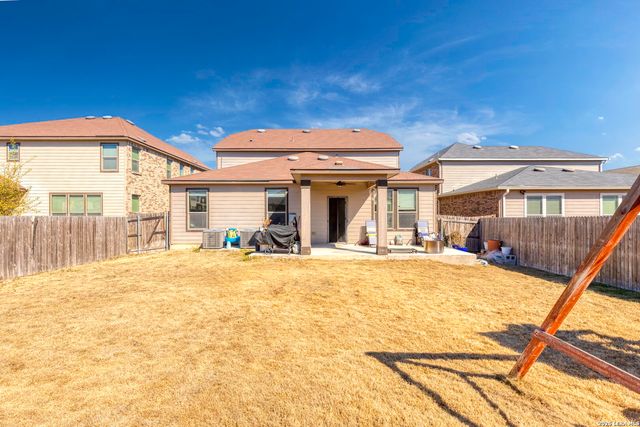 412 Shadow Terrace, Universal City, TX 78148