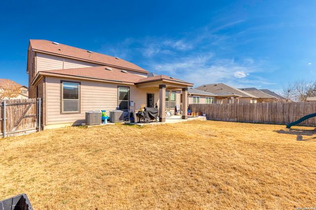 412 Shadow Terrace, Universal City, TX 78148