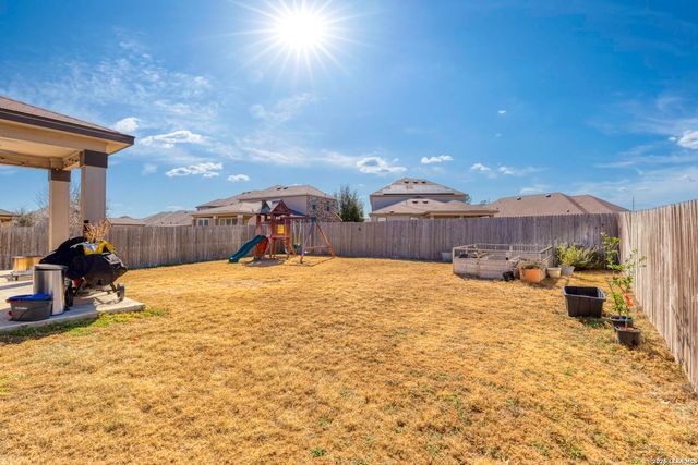 412 Shadow Terrace, Universal City, TX 78148