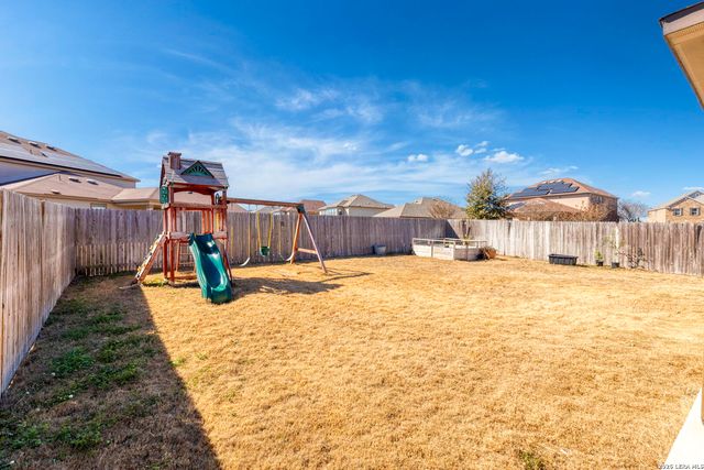 412 Shadow Terrace, Universal City, TX 78148