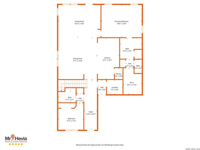 412 Shadow Terrace, Universal City, TX 78148