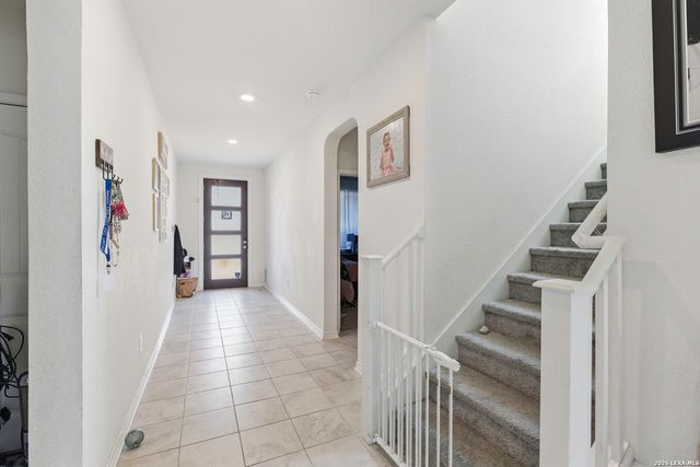 412 Shadow Terrace, Universal City, TX 78148