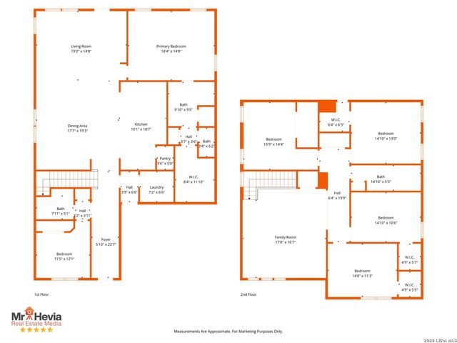 412 Shadow Terrace, Universal City, TX 78148