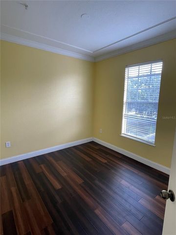 114 VISTA VERDI CIRCLE 232, Lake Mary, FL 32746