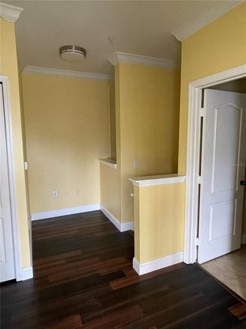 114 VISTA VERDI CIRCLE 232, Lake Mary, FL 32746