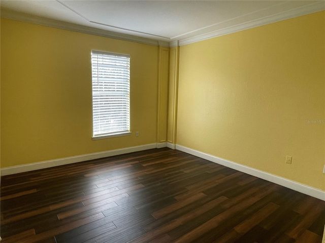 114 VISTA VERDI CIRCLE 232, Lake Mary, FL 32746