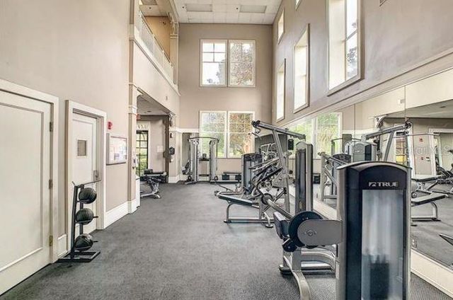 114 VISTA VERDI CIRCLE 232, Lake Mary, FL 32746