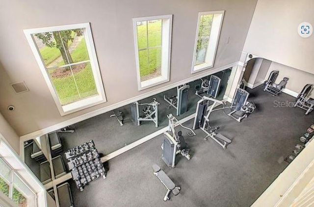 114 VISTA VERDI CIRCLE 232, Lake Mary, FL 32746