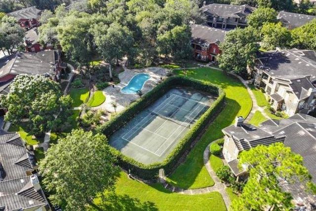 114 VISTA VERDI CIRCLE 232, Lake Mary, FL 32746