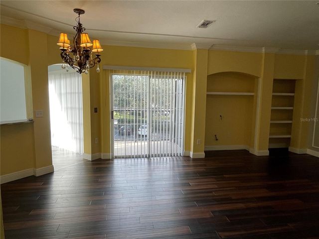 114 VISTA VERDI CIRCLE 232, Lake Mary, FL 32746